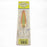 Northern King Dimple/Lites - Trollingsked - 28