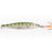 Ivan Draget - 22 g