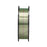 Sunline - Overtex Fluorocarbon