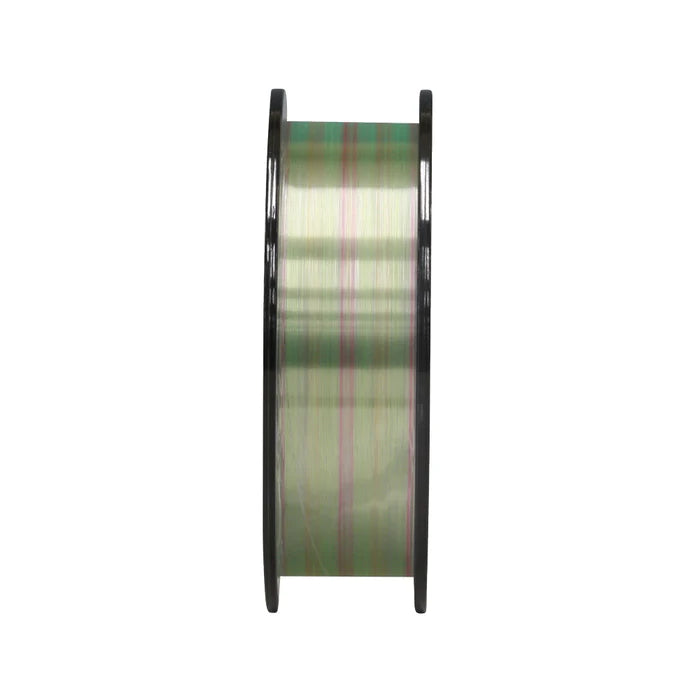 Sunline - Overtex Fluorocarbon
