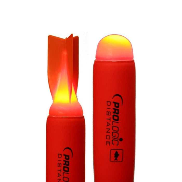 Illuminated EVA Marker Float Kit - Margin