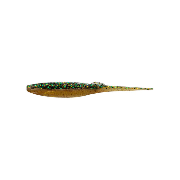 Rapala - The Stingman - 3"