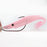 Pig Shad Nano Offset - 15 cm ReadyToFish