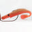 Pig Shad Nano Offset - 15 cm ReadyToFish