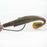 Pig Shad Nano Offset - 15 cm ReadyToFish