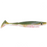 Piglet Shad - 10 cm