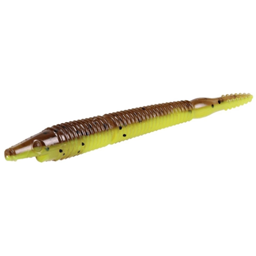 Strike Pro The Pigster CWC: Set 10 Esche Da 10 Cm In 10 Colori Diversi - Nuovo