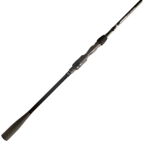 BFT Ninety Two Pike Finesse 7'6'' -60g