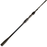 BFT Ninety Two Pike Finesse 7'6'' -60g
