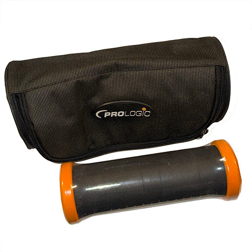Prologic Deluxe Rig Roll