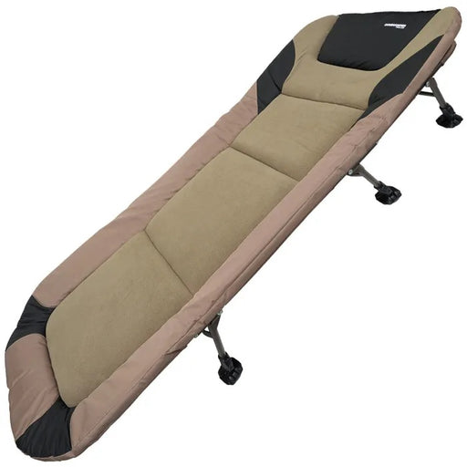 Prologic Commander Vx2 Bedchair "Karpsäng"