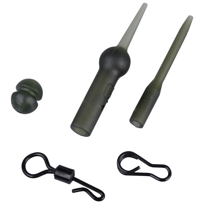 Helicopter Rig Kit — Sportfiskeboden