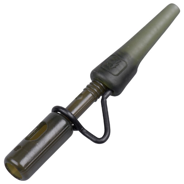 Last Meter Total Safe Lead Clip