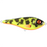 Buster Swim Slow Sink - 13cm