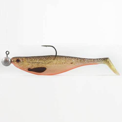 Shadteez 12 cm - ReadyToFish