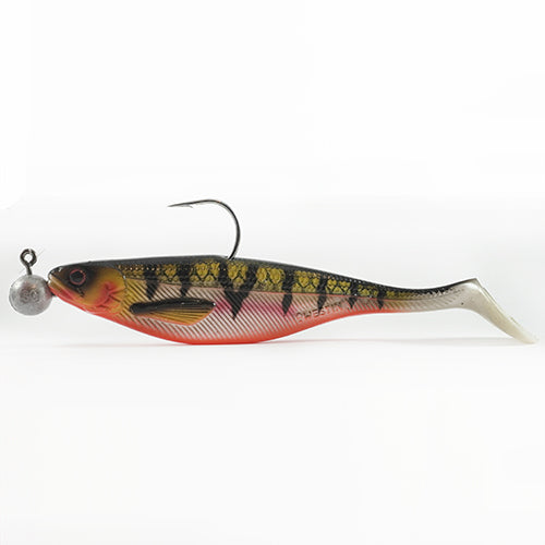 Shadteez 12 cm - ReadyToFish