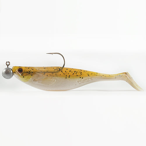 Shadteez 12 cm - ReadyToFish