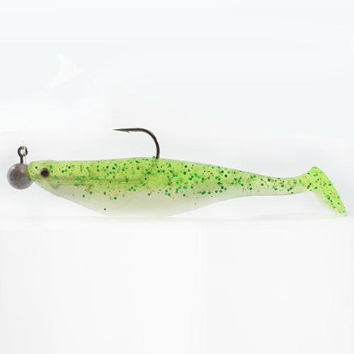 Shadteez 12 cm - ReadyToFish