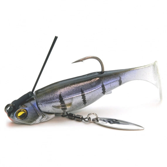 Raid Japan - Head Swimmer Libero - 14 g