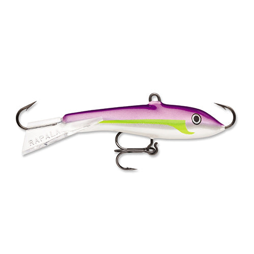 Rapala Balanspirk 30mm