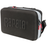 Rapala Countdown Sling Bag Pro XL