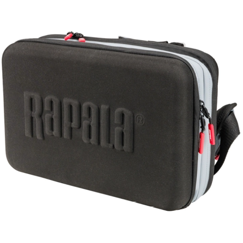 Rapala Countdown Sling Bag Pro XL