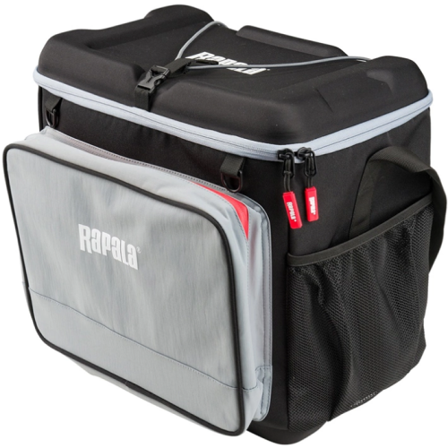 Rapala Countdown Tackle Bag Magnum