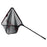Rapala Folding Net