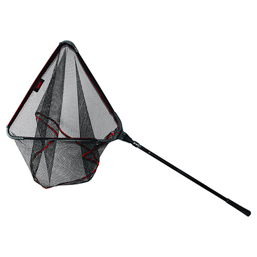 Rapala Folding Net