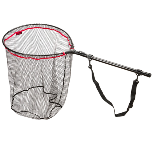 Rapala Karbon Net Jetty XL