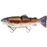 Westin Tommy The Trout Inline 20cm, 100g Slow Sinking