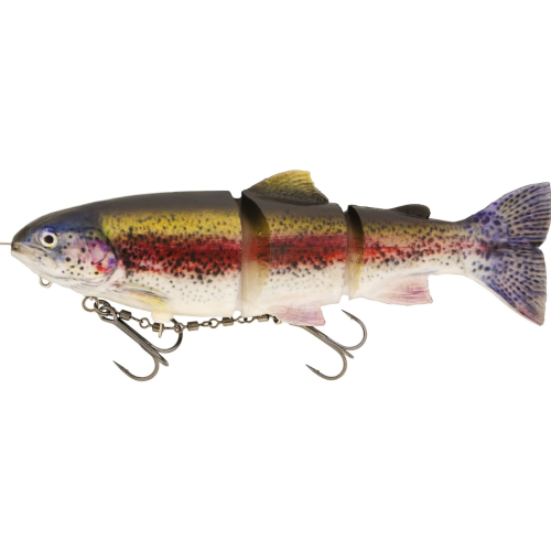 Westin Tommy The Trout Inline 20cm, 100g Slow Sinking