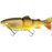 Westin Tommy The Trout Inline 20cm, 100g Slow Sinking