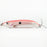 Rapala Minnow Spoon - 8 cm