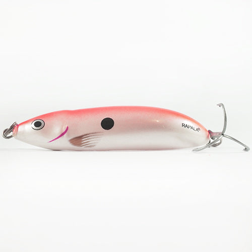 Rapala Minnow Spoon - 8 cm