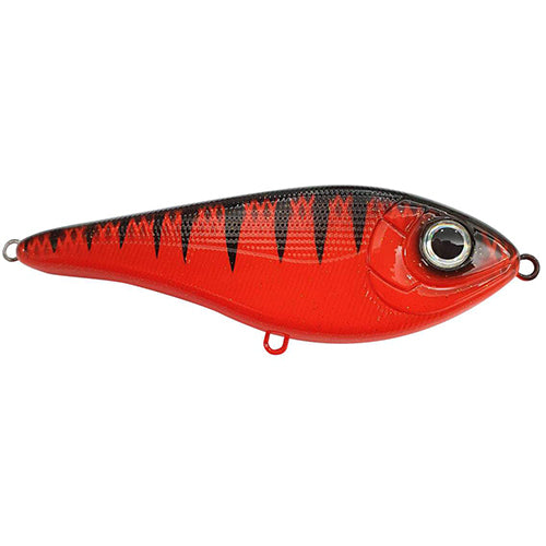 Buster Swim Slow Sink - 13cm