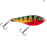Buster Swim Slow Sink - 13cm