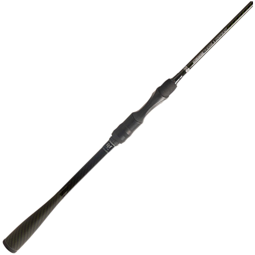 BFT Ninety Two Rig Stick 6'9'' 4 -18g
