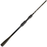 BFT Ninety Two Rig Stick 6'9'' 4 -18g