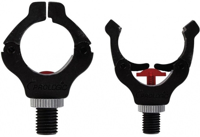 Prologic Snatch Magnetic Rod Rest