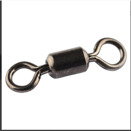 Rolling Lekande Havsfiske