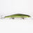 Rollstrike 110mm