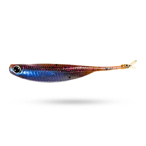Blackfin - EliteFin Minnow