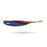 Blackfin - EliteFin Minnow
