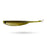 Blackfin - EliteFin Minnow