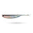 Blackfin - EliteFin Minnow