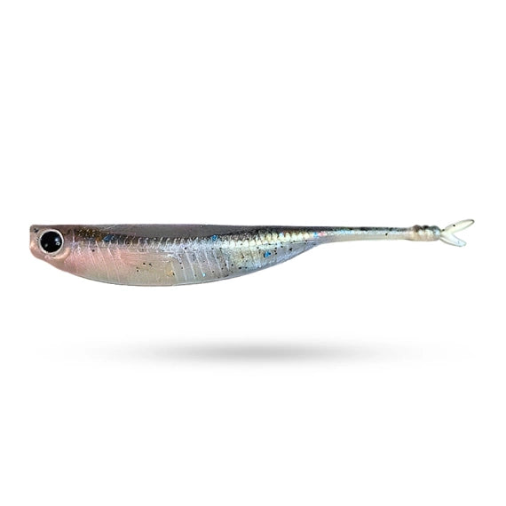 Blackfin - EliteFin Minnow