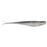 Zman - Scented Jerk ShadZ - 5"