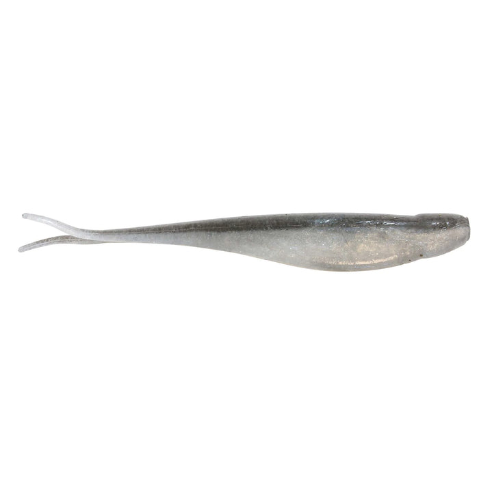 Zman - Scented Jerk ShadZ - 5"