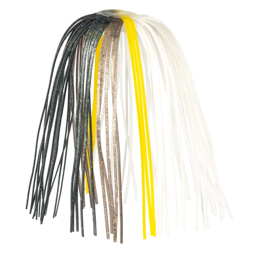 Zman - EZ Skirt - Reservkjol till Chatterbaits